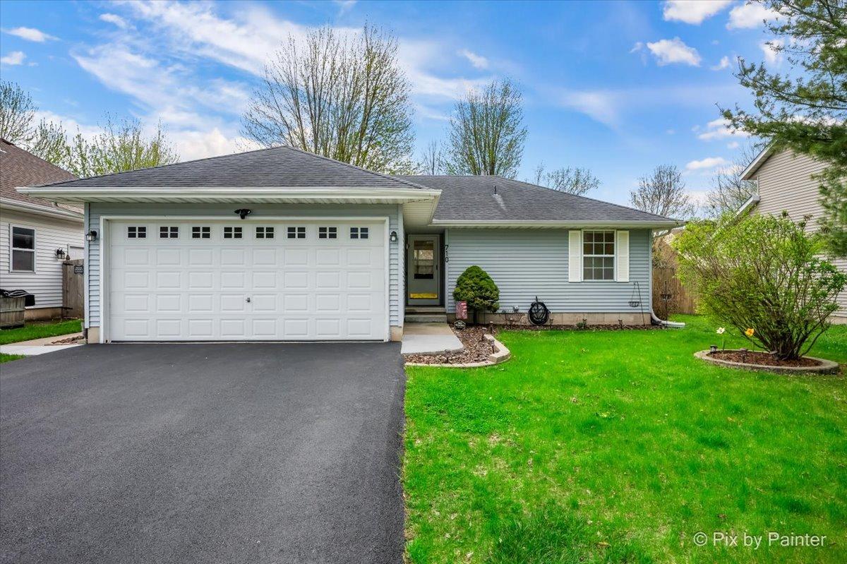 710 Redwood Ct., Genoa, IL 60135