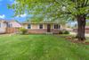 New Homes with Master Bedrooms on the 1st Floor in Hampton: April 25th to May 1st