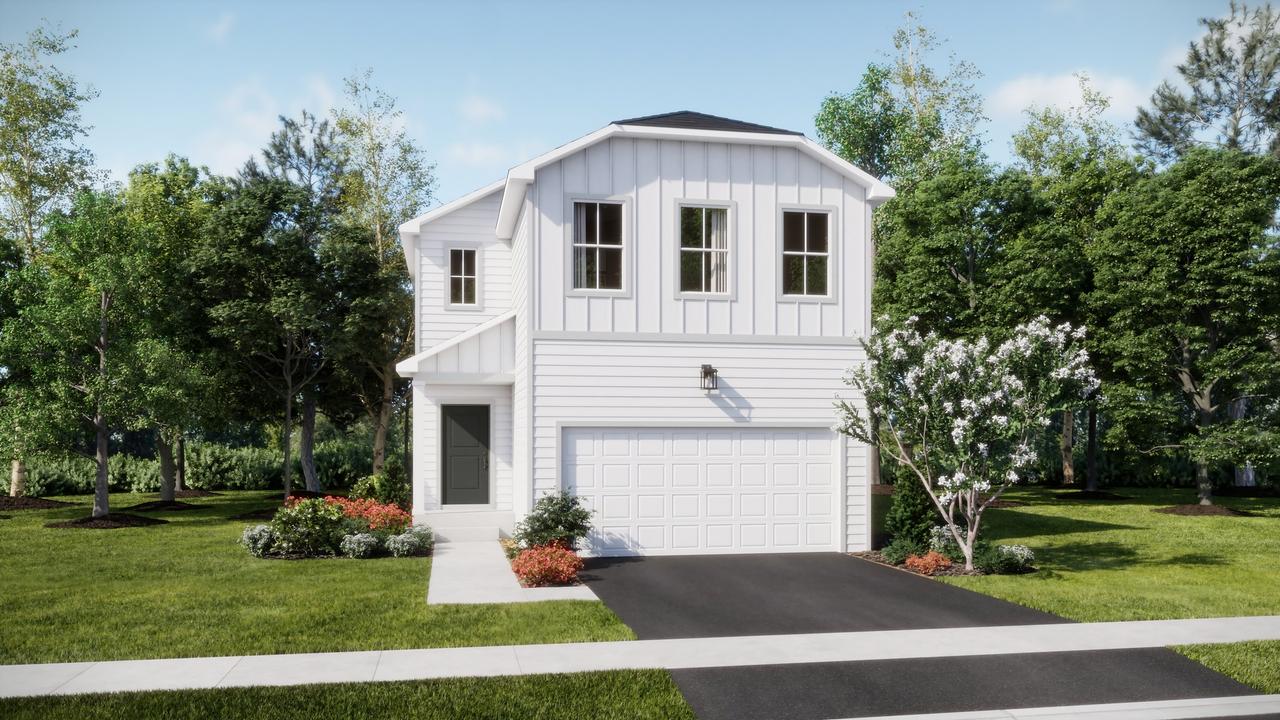 217 Buchanan Dr., Waterman, IL 60556