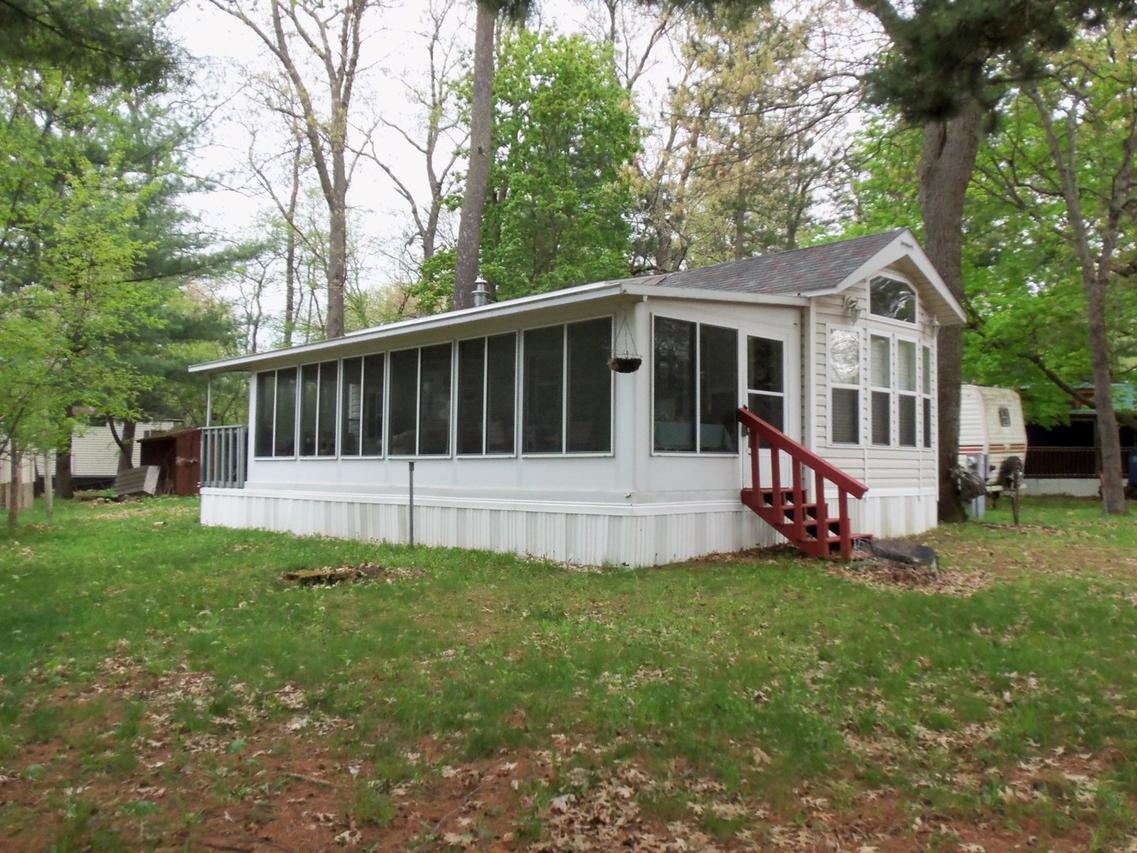 7/150 Woodhaven, Sublette, IL 61367