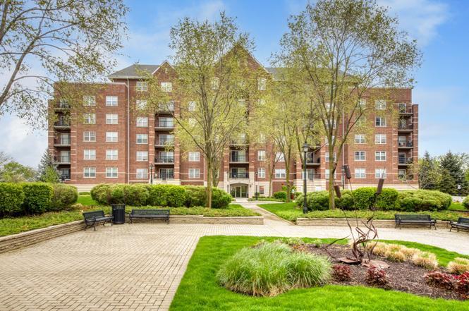 440 W Mahogany Ct. #212, Palatine, IL 60067
