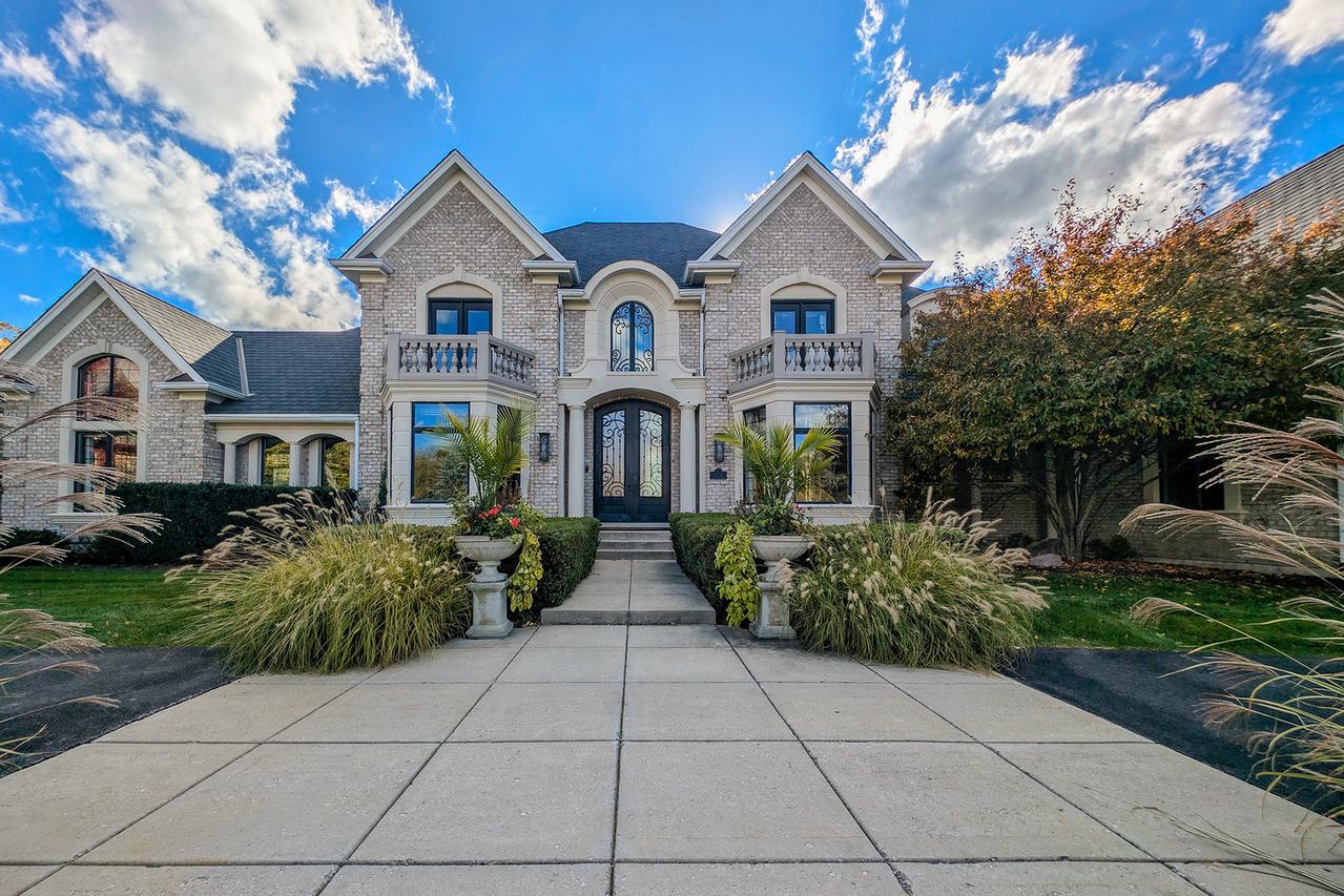 5N195 Dover Hill Rd., St. Charles, IL 60175