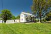 New Homes For Sale This Week in Richview: April 24th to April 30th