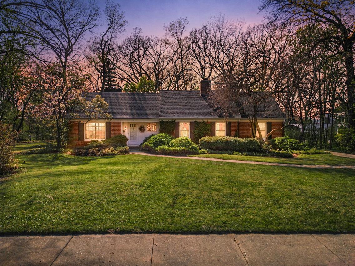 1620 Arden Ave., Rockford, IL 61107