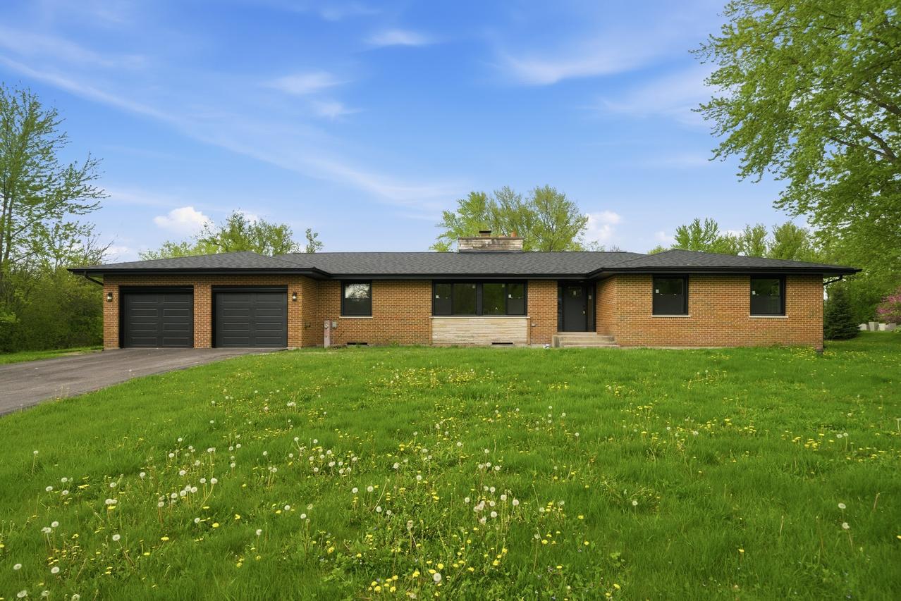 27637 Vista Ln., Barrington, IL 60010