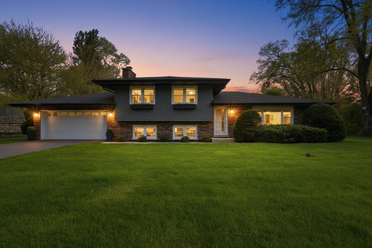 14935 Wilco Dr., Homer Glen, IL 60491