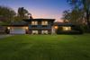 New Homes For Sale This Week That Attend Lockport Township High School: April 24th to April 30th
