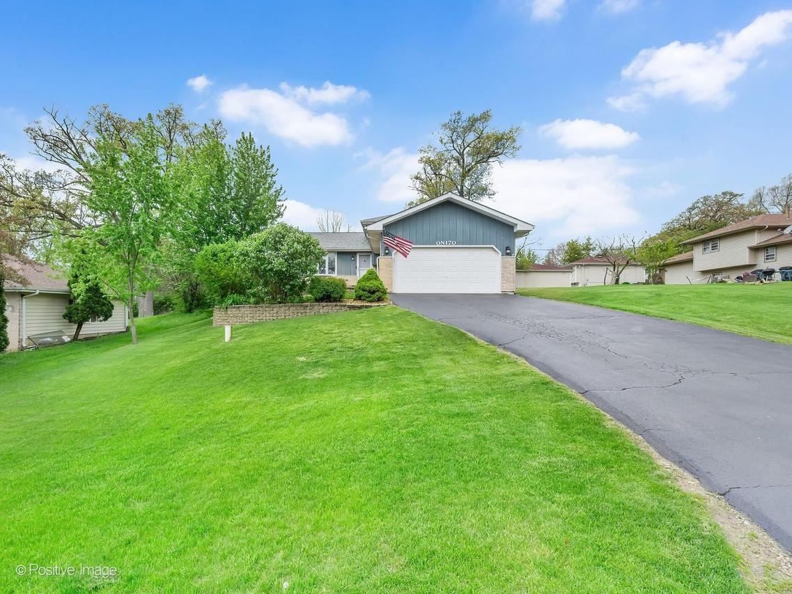 0N170 Sarana Ave., West Chicago, IL 60185