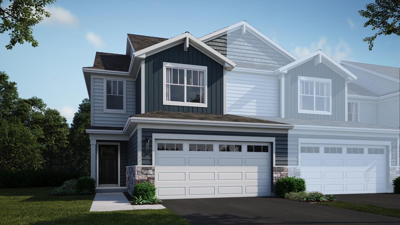 3026 Abbey Cir., Aurora, IL 60504