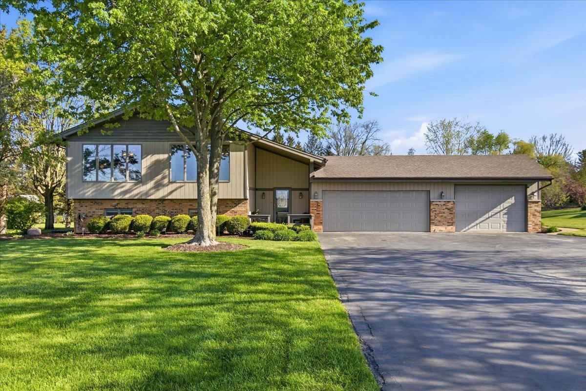 13632 W 179 St., Homer Glen, IL 60491