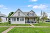 New Homes For Sale This Week in Farmer City: May 1st to May 7th
