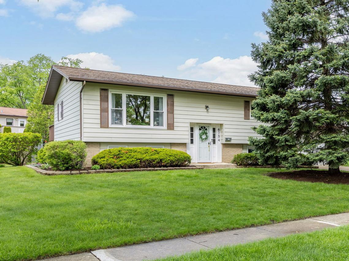 [Address Hidden by Seller], Downers Grove, IL 60516