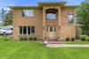 New Homes For Sale This Week in Glen Ellyn: May 8th to May 14th