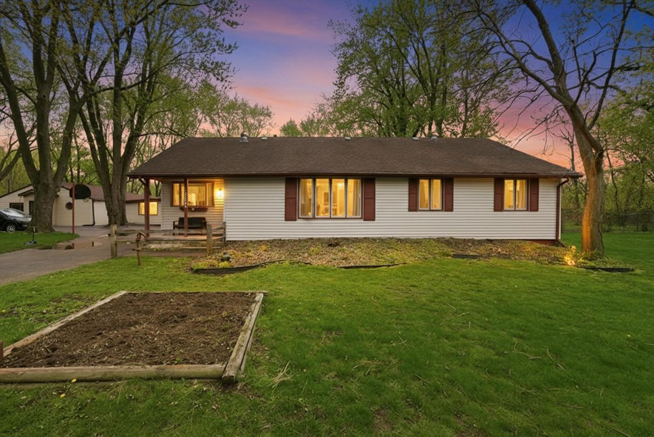 15800 Chappel St., South Holland, IL 60473