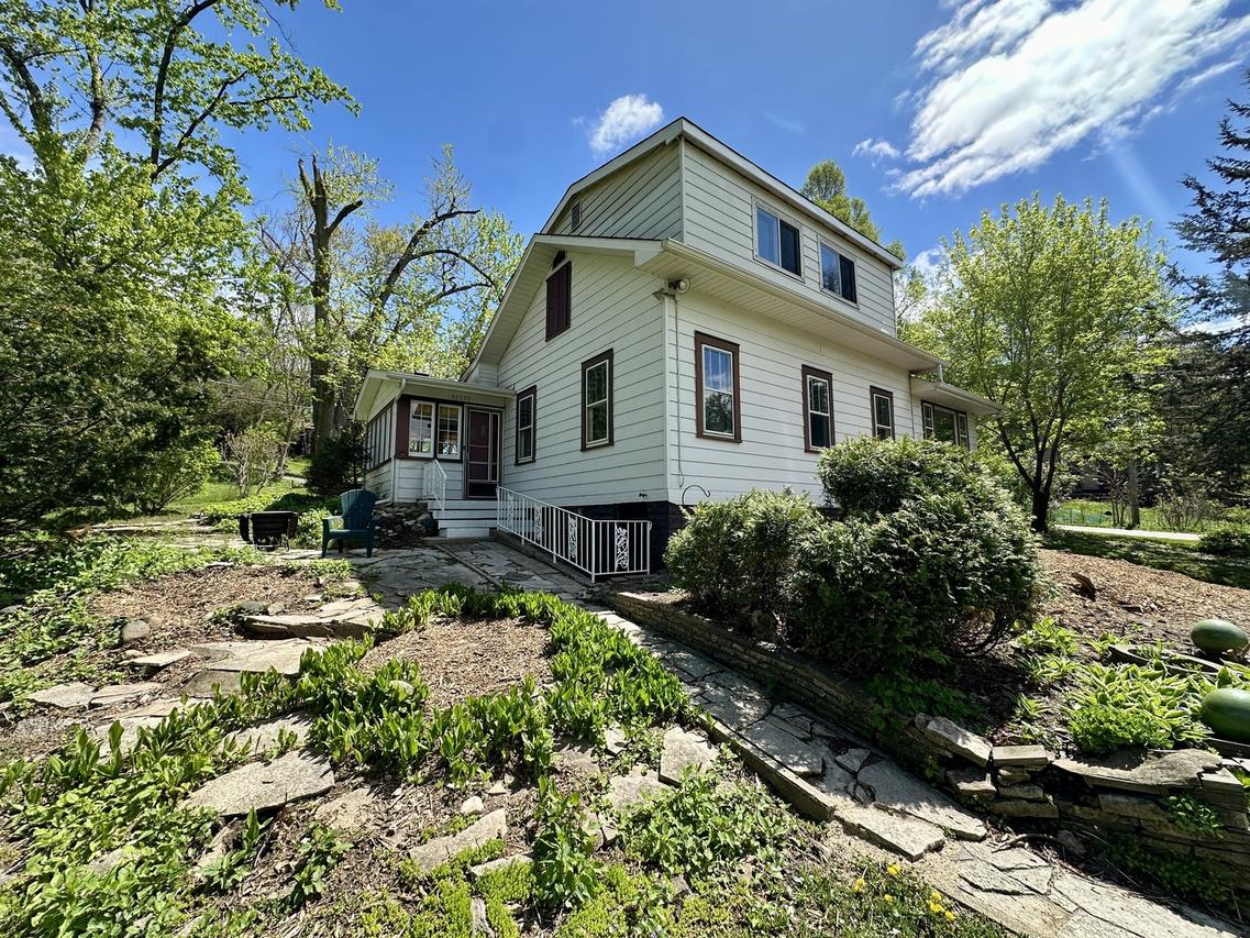 35397 N 1st Ave., Ingleside, IL 60041