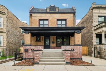 New Homes For Sale This Week That Attend Johnson Elementary School: August 14th to August 20th