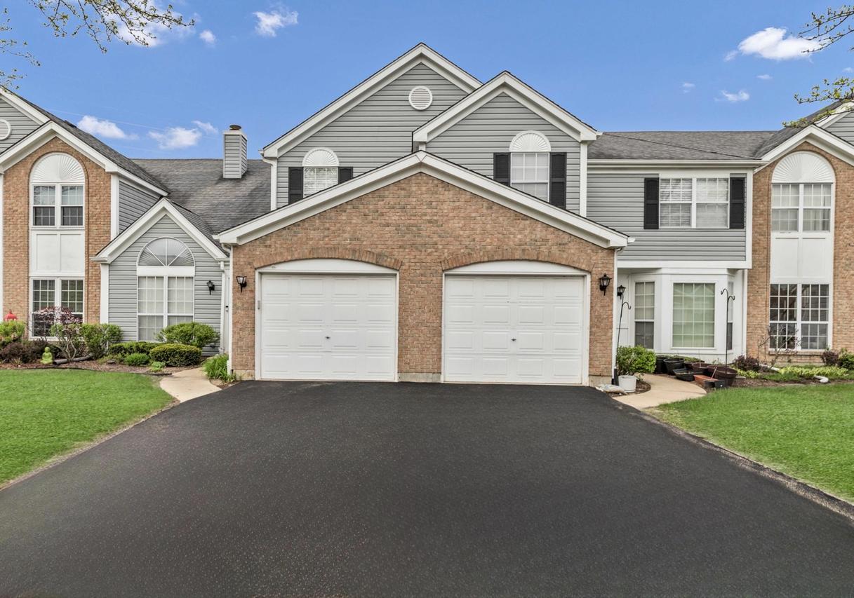 5903 Delaware Ave., Gurnee, IL 60031
