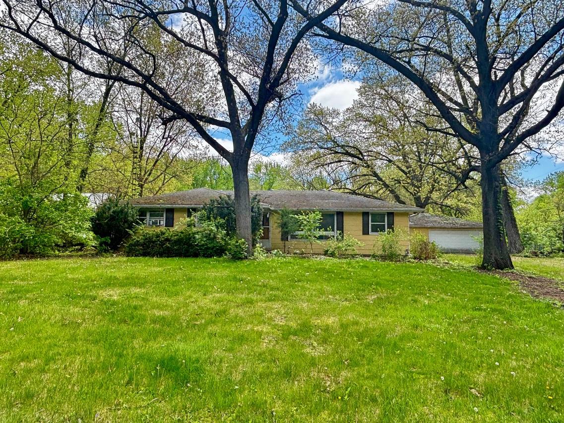 313 Wood St., Wilmington, IL 60481