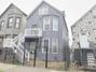 New Homes For Sale This Week in Gage Park: April 24th to April 30th