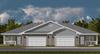 New Homes with Master Bedrooms on the 1st Floor in Minooka: April 25th to May 1st