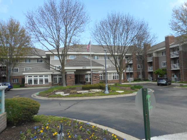 605 Barrington Ave. #340, Dundee, IL 60118