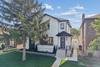 New Homes For Sale This Week That Attend Sauganash Elementary School: April 24th to April 30th