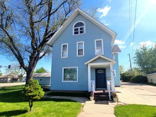 Homes Just Sold That Attend LaSalle-Peru Township High School: September 1st to September 7th
