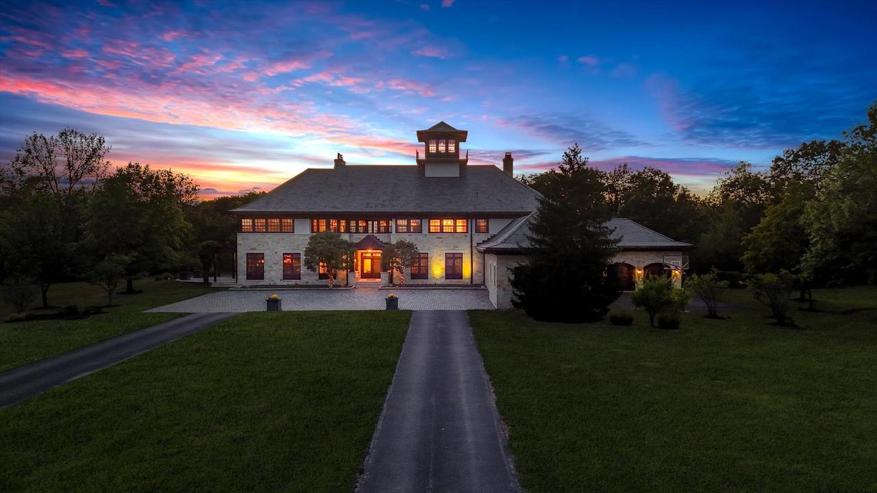 2633 Private Access 424 E, Mahomet, IL 61853