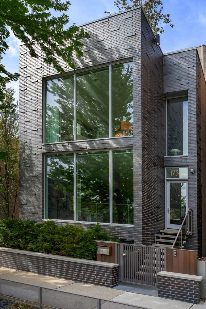 1756 W Wabansia Ave., Chicago, IL 60622