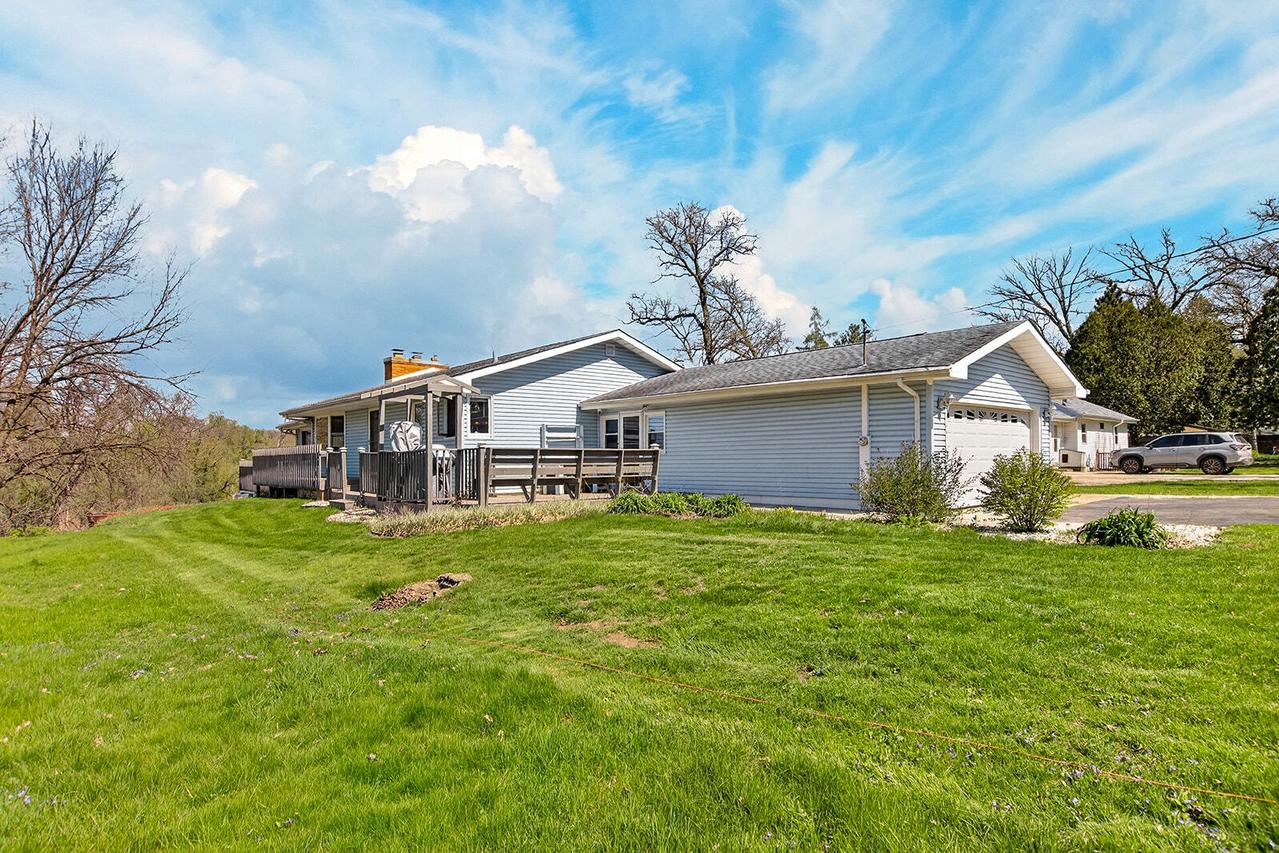 4235 Oaklane Rd., Rockford, IL 61109