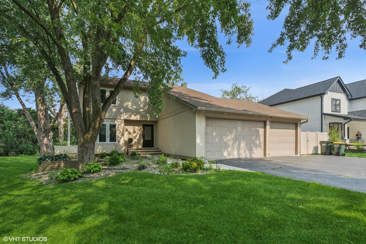 1507 S Addison Ave., Lombard, IL 60148