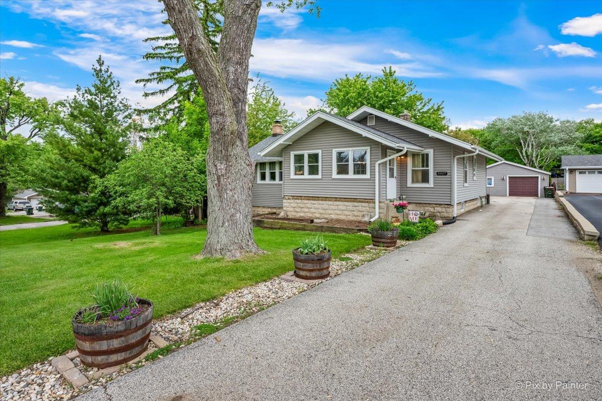 5907 Sherman Ave., Downers Grove, IL 60516
