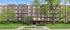 New Homes with Master Bedrooms on the 1st Floor That Attend Washington Elementary School: April 25th to May 1st