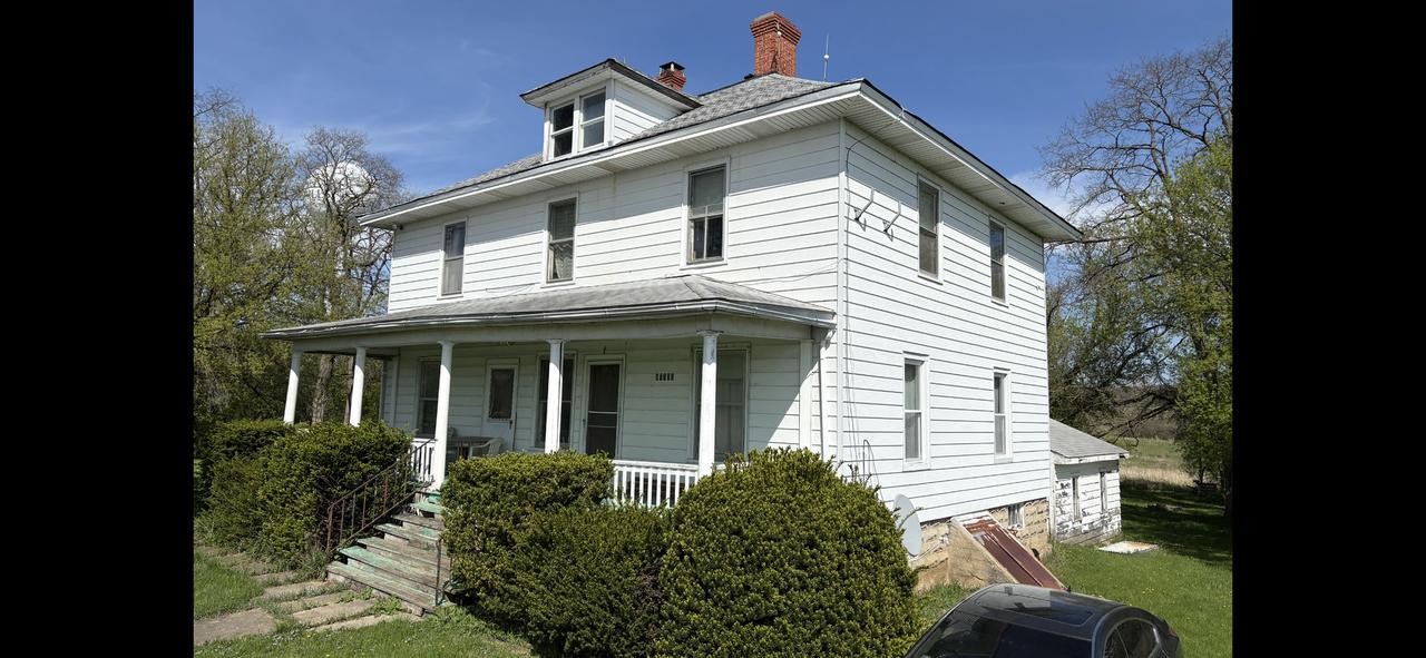 37733 N Il Route 59, Lake Villa, IL 60046