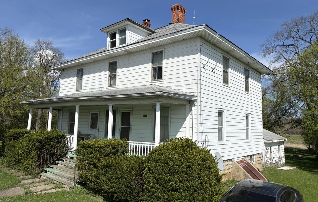 37733 N Il Route 59, Lake Villa, IL 60046