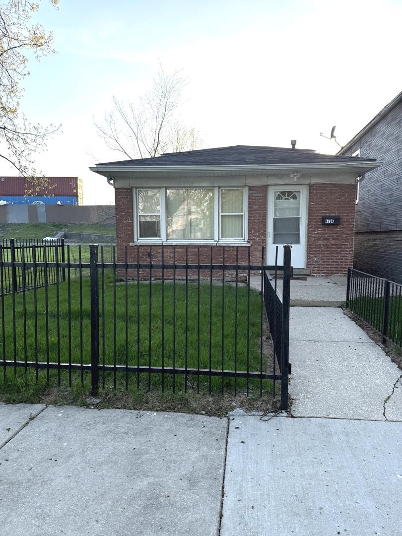 4764 S Shields Ave., Chicago, IL 60609