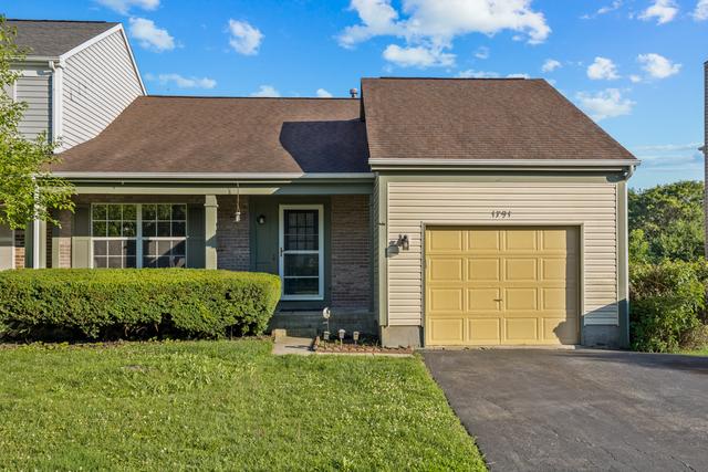 New Homes with Master Bedrooms on the 1st Floor That Attend Fremont Elementary School: June 20th to June 26th