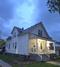 New Homes For Sale This Week in Morton Grove: April 24th to April 30th