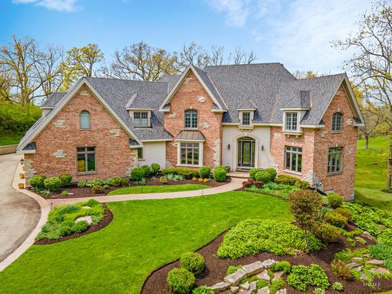 Homes Just Sold in Prairie Grove: August 4th to August 10th