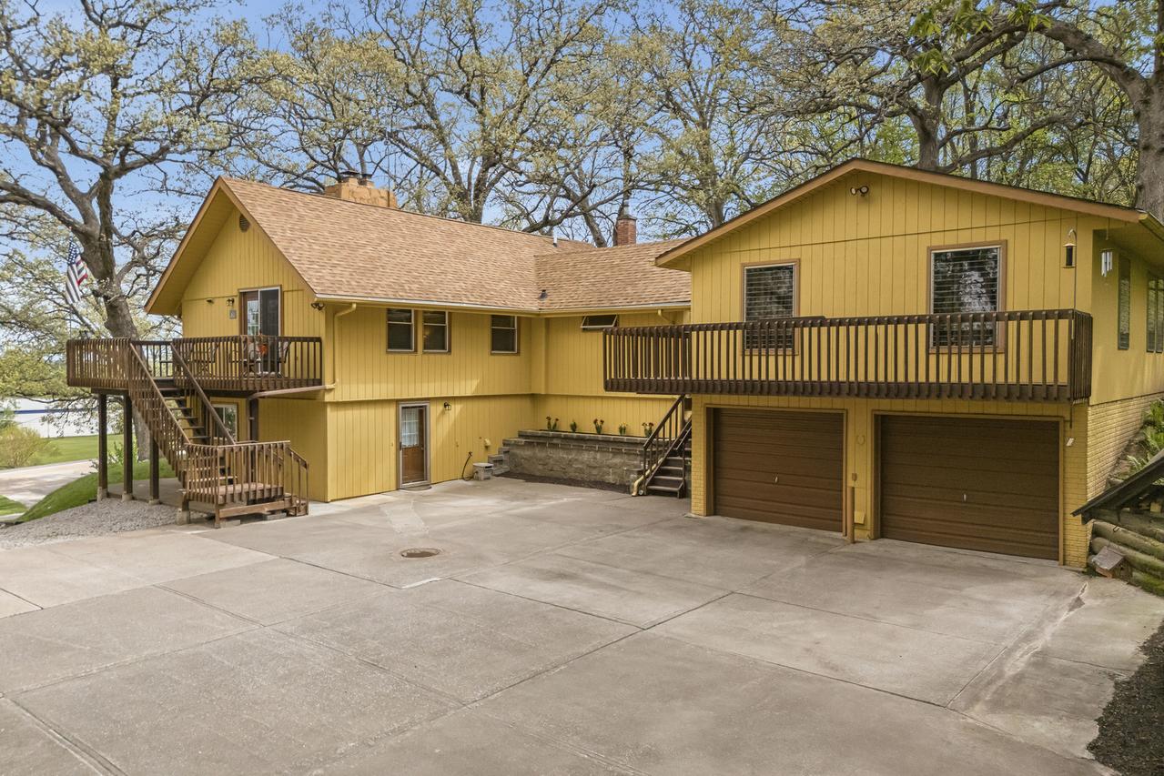 4118 85th Ave., Milan, IL 61264