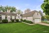 New Homes with Master Bedrooms on the 1st Floor in Sugar Grove: April 25th to May 1st