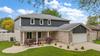 New Homes For Sale This Week That Attend Mokena Elementary School: May 1st to May 7th