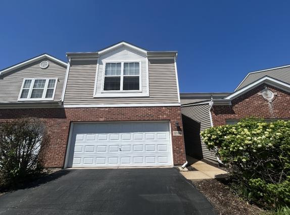 Homes Just Sold That Attend William J Butler School: June 9th to June 15th