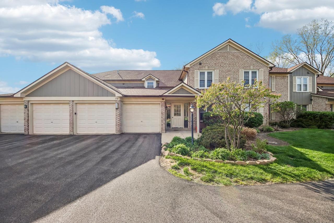 170 Grove Ave. #B, Des Plaines, IL 60016