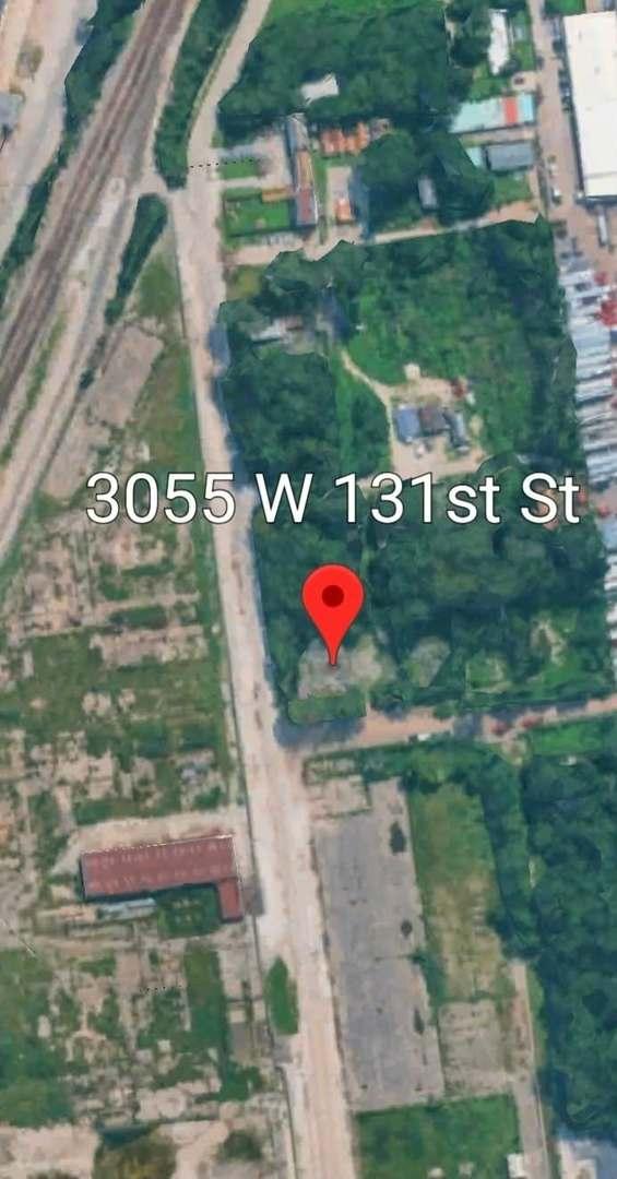 3055 131st St., Blue Island, IL 60406