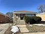 New Foreclosures & Short Sales in Burnham: April 27th to May 3rd