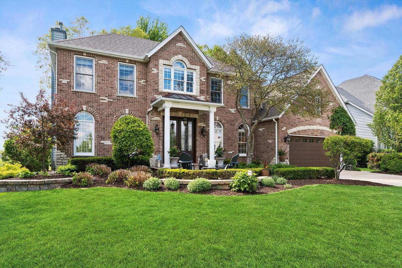 [Address Hidden by Seller], Naperville, IL 60564