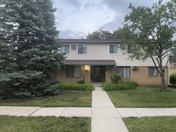 Homes Just Sold in Woodridge: July 14th to July 20th