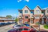 New Homes For Sale This Week in Bridgeview: April 24th to April 30th