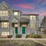 New Homes For Sale This Week in Round Lake Beach: May 8th to May 14th